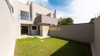 Foto 13 de Casa com 3 Quartos à venda, 210m² em Boa Vista, Curitiba