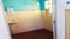 Foto 6 de Casa com 2 Quartos à venda, 147m² em , Santa Branca