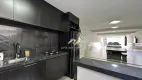 Foto 46 de Sobrado com 3 Quartos à venda, 270m² em Jardim Santo Antonio de Padua, Santo André