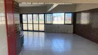 Foto 20 de Apartamento com 3 Quartos à venda, 70m² em Graças, Recife