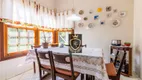 Foto 19 de Casa de Condomínio com 5 Quartos à venda, 587m² em Fazenda Vila Real de Itu, Itu