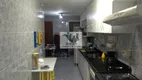 Foto 14 de Apartamento com 2 Quartos à venda, 94m² em Quitandinha, Petrópolis