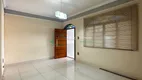 Foto 16 de Casa com 3 Quartos à venda, 182m² em Ipiranga, Ribeirão Preto