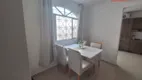 Foto 8 de Apartamento com 2 Quartos à venda, 62m² em Kobrasol, São José