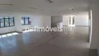 Foto 9 de Ponto Comercial para alugar, 330m² em Estoril, Belo Horizonte