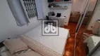 Foto 20 de Apartamento com 1 Quarto à venda, 52m² em Moneró, Rio de Janeiro