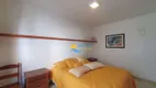 Foto 21 de Apartamento com 3 Quartos à venda, 160m² em Pitangueiras, Guarujá