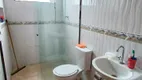 Foto 19 de Sobrado com 2 Quartos à venda, 125m² em Residencial Esperança, Caçapava