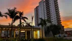 Foto 36 de Apartamento com 2 Quartos à venda, 89m² em Vila Caicara, Praia Grande