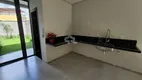 Foto 12 de Casa com 3 Quartos à venda, 150m² em Bosque da Saúde, São Paulo