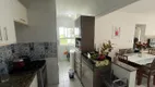 Foto 2 de Apartamento com 3 Quartos à venda, 78m² em Pituaçu, Salvador