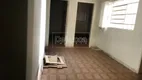 Foto 12 de Imóvel Comercial com 4 Quartos para venda ou aluguel, 390m² em Jardim Guanabara, Campinas