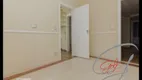 Foto 28 de Cobertura com 3 Quartos à venda, 400m² em Vila São Francisco, São Paulo