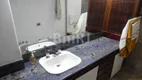 Foto 25 de Apartamento com 3 Quartos para alugar, 250m² em Copacabana, Rio de Janeiro