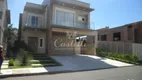 Foto 3 de Casa de Condomínio com 4 Quartos à venda, 394m² em Estrela, Ponta Grossa