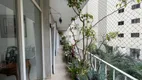 Foto 10 de Apartamento com 4 Quartos à venda, 239m² em Jardim América, São Paulo