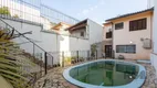 Foto 20 de Casa com 4 Quartos à venda, 228m² em Azenha, Porto Alegre