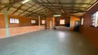 Foto 8 de Fazenda/Sítio com 4 Quartos à venda, 34000m² em , Doutor Pedrinho