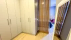 Foto 17 de Casa de Condomínio com 3 Quartos à venda, 220m² em Campestre, Piracicaba