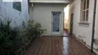 Foto 2 de Lote/Terreno à venda, 278m² em Mirandópolis, São Paulo