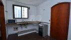 Foto 21 de Apartamento com 4 Quartos à venda, 280m² em Campo Belo, São Paulo