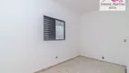Foto 7 de Casa com 3 Quartos à venda, 100m² em Mirim, Praia Grande
