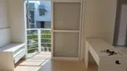 Foto 34 de Casa de Condomínio com 3 Quartos à venda, 350m² em Jardim do Bosque, Hortolândia