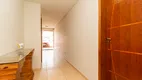 Foto 28 de Apartamento com 2 Quartos à venda, 52m² em Parque da Fonte, São José dos Pinhais