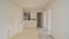 Foto 12 de Apartamento com 2 Quartos para alugar, 46m² em Fragata, Pelotas