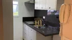 Foto 5 de Apartamento com 2 Quartos à venda, 55m² em Jardim Satélite, São José dos Campos