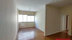 Foto 2 de Apartamento com 3 Quartos para alugar, 106m² em Flamengo, Rio de Janeiro