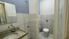 Foto 11 de Sala Comercial com 3 Quartos à venda, 175m² em Centro, Campinas