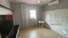 Foto 33 de Casa de Condomínio com 3 Quartos à venda, 350m² em Parque das Videiras, Louveira