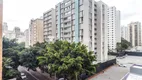 Foto 31 de Apartamento com 2 Quartos à venda, 138m² em Jardins, São Paulo