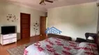 Foto 13 de Casa de Condomínio com 3 Quartos à venda, 299m² em Parque Nova Jandira, Jandira