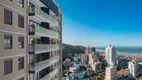 Foto 31 de Apartamento com 3 Quartos à venda, 122m² em Mar Grosso, Laguna