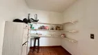 Foto 6 de Casa com 3 Quartos para alugar, 250m² em Vila Nova, Jaú