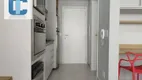 Foto 2 de Apartamento com 1 Quarto para alugar, 29m² em Pinheiros, São Paulo