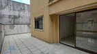 Foto 11 de Apartamento com 2 Quartos à venda, 106m² em Trindade, Florianópolis