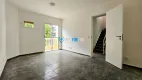Foto 10 de Casa de Condomínio com 3 Quartos à venda, 200m² em Recreio Dos Bandeirantes, Rio de Janeiro