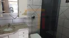 Foto 18 de Casa com 4 Quartos à venda, 160m² em Saco dos Limões, Florianópolis