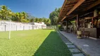 Foto 38 de Casa com 10 Quartos à venda, 2600m² em Campo Grande, Rio de Janeiro
