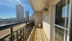 Foto 7 de Apartamento com 1 Quarto para alugar, 31m² em Nova Aliança, Ribeirão Preto