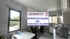 Foto 21 de Apartamento com 3 Quartos à venda, 110m² em Chácara Klabin, São Paulo