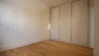 Foto 11 de Apartamento com 3 Quartos à venda, 244m² em Vila Uberabinha, São Paulo