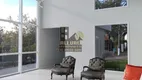 Foto 18 de Casa de Condomínio com 5 Quartos à venda, 535m² em Ouro Fino, Santa Isabel