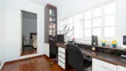 Foto 15 de Casa com 3 Quartos à venda, 180m² em Planalto Paulista, São Paulo