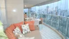 Foto 11 de Cobertura com 5 Quartos para venda ou aluguel, 847m² em Perdizes, São Paulo
