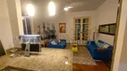 Foto 2 de Apartamento com 2 Quartos à venda, 91m² em Copacabana, Rio de Janeiro