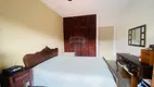 Foto 5 de Casa com 3 Quartos à venda, 186m² em Tombo, Guarujá